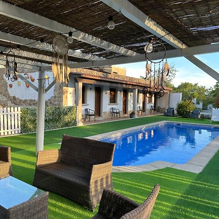 Casa Susa Poio Dış mekan fotoğraf