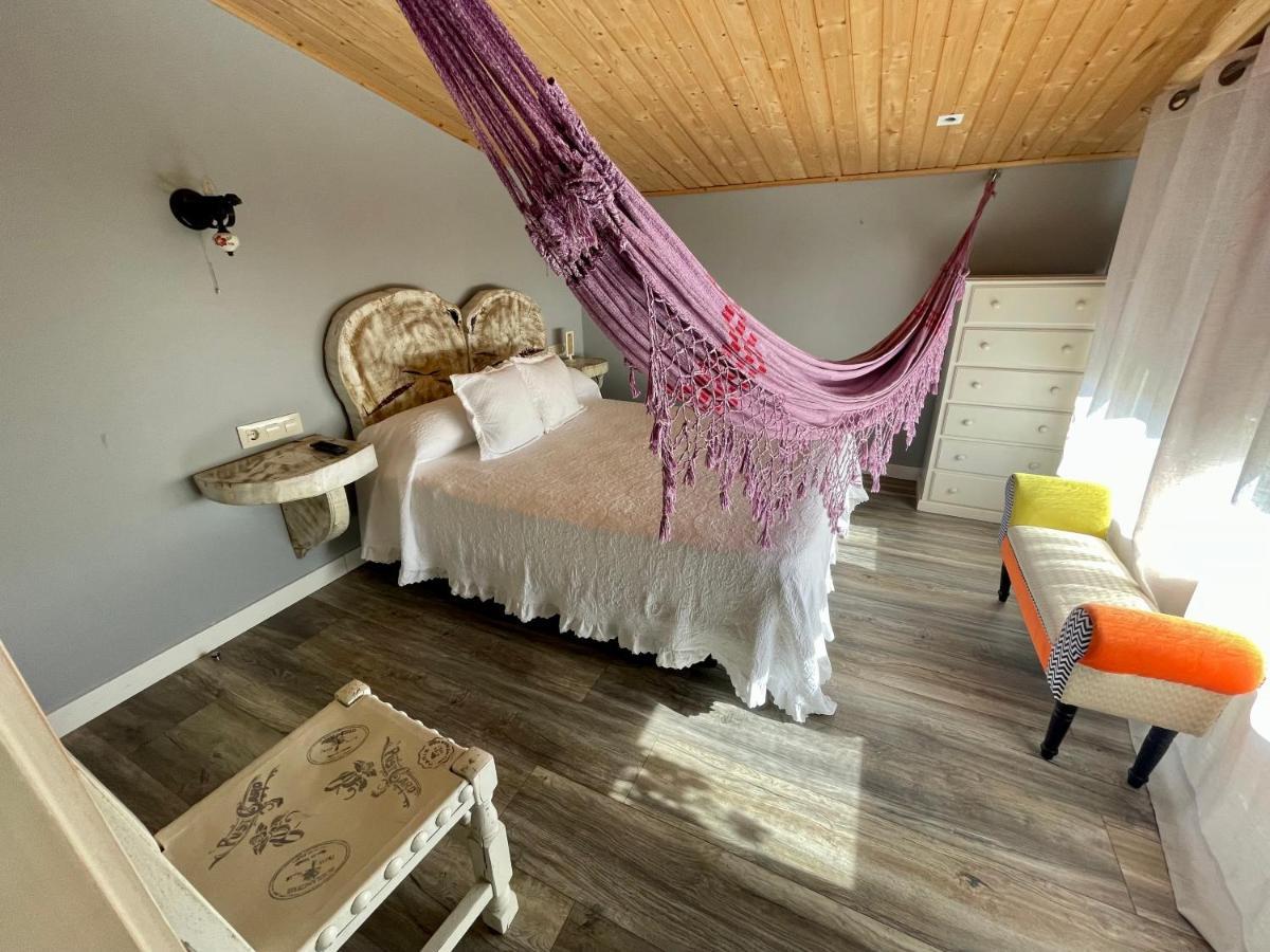 Casa Susa Poio Dış mekan fotoğraf