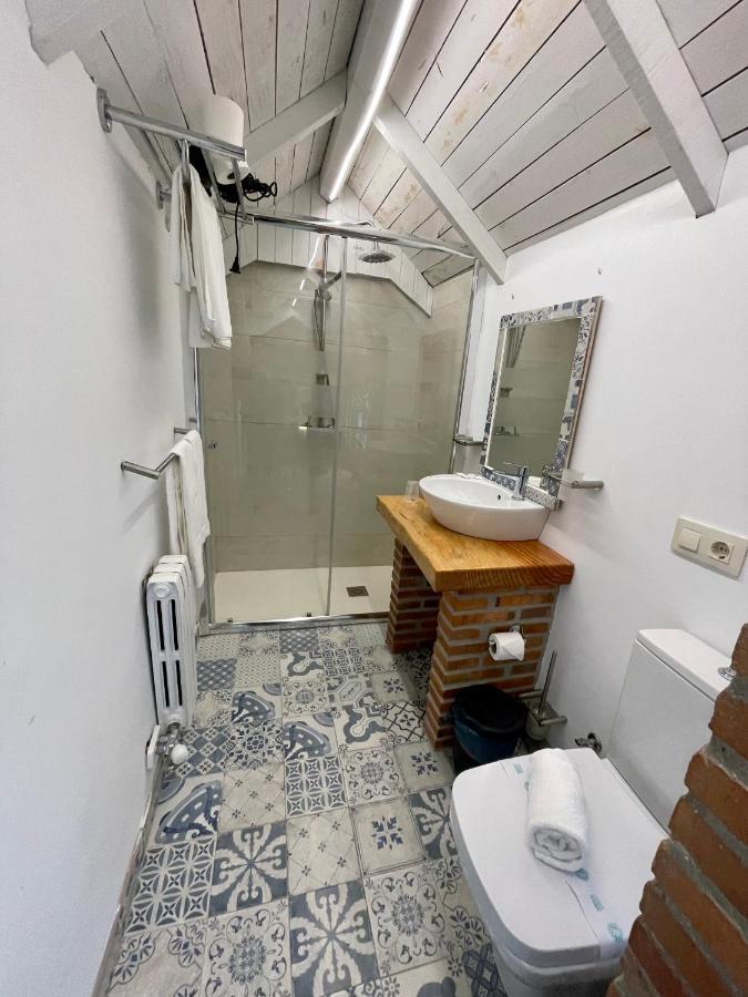 Casa Susa Poio Dış mekan fotoğraf