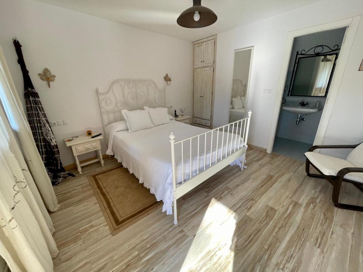 Casa Susa Poio Dış mekan fotoğraf
