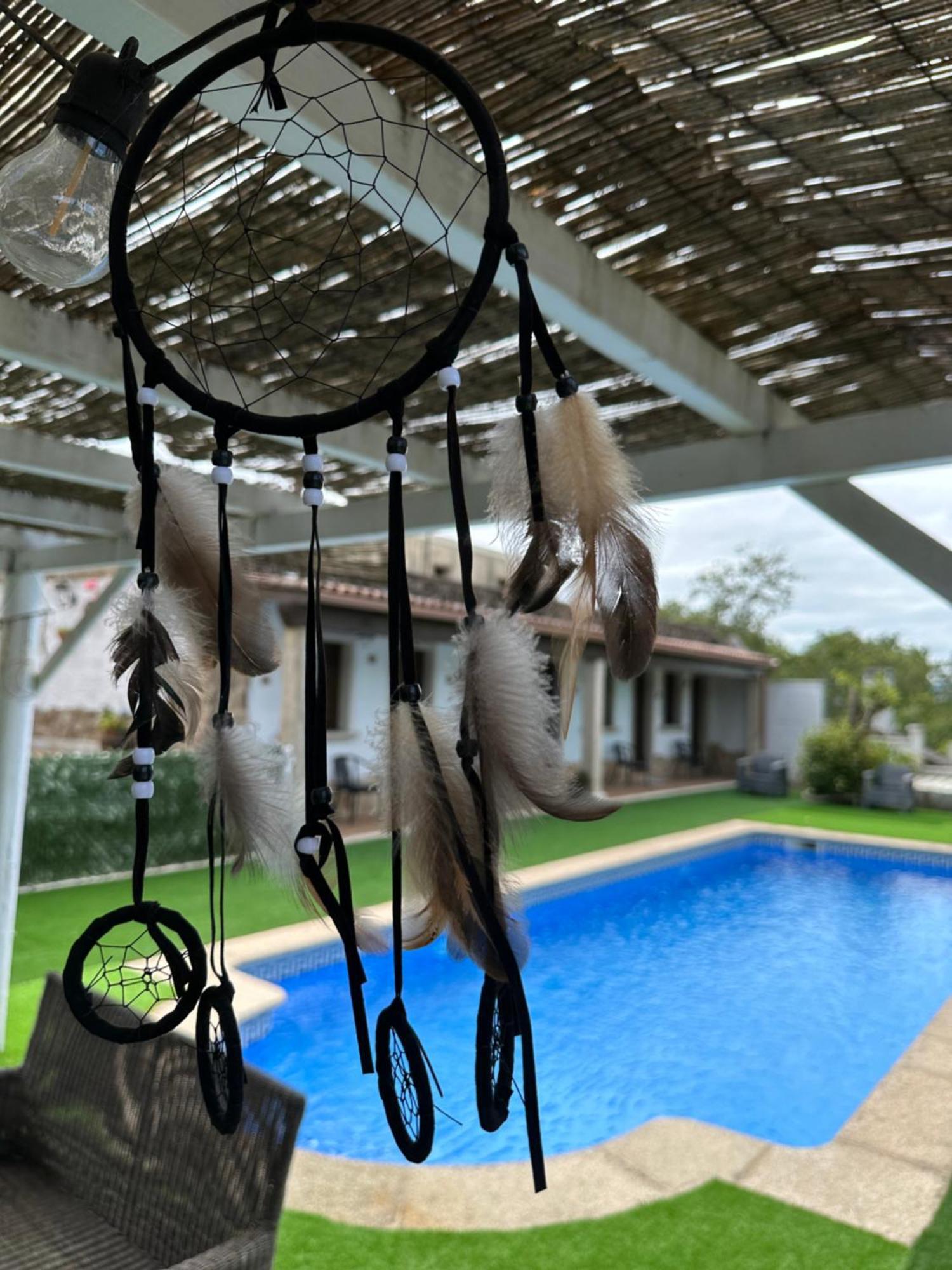 Casa Susa Poio Dış mekan fotoğraf